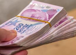 Asgari ücrete temmuz zammı olacak mı? Patronlar hem zam hem de kredi istiyor