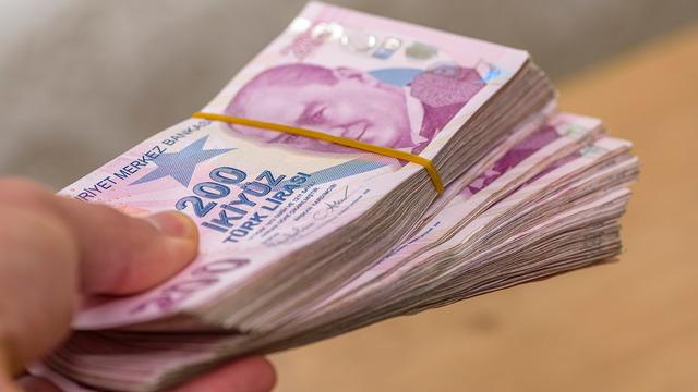 Asgari ücrete temmuz zammı olacak mı? Patronlar hem zam hem de kredi istiyor