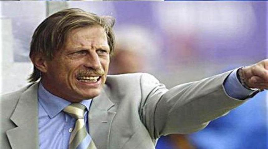 'Son g&uuml;len iyi g&uuml;ler'