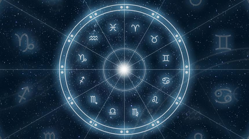 GÜNLÜK BURÇ YORUMLARI|09 Haziran 2025 Pazartesi günü tüm burç yorumları! Bugün burçları neler bekliyor?