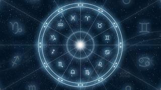 GÜNLÜK BURÇ YORUMLARI|09 Haziran 2025 Pazartesi günü tüm burç yorumları! Bugün burçları neler bekliyor?