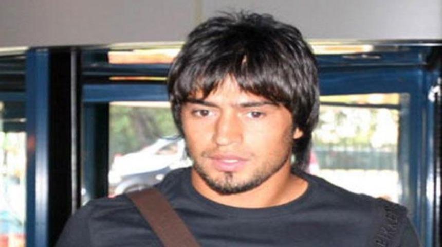 Beşiktaş kazanmaya gitti