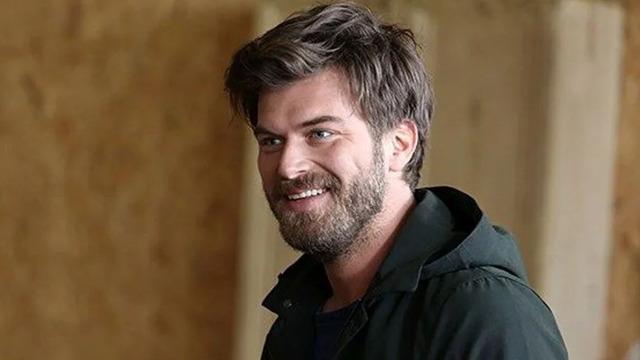 Olasılıksız dizisi için Kıvanç Tatlıtuğ’a teklif! 2026'a kadar ana akımda olmak istemiyordu