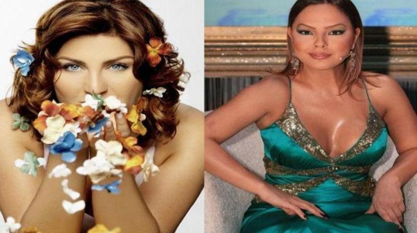 &Uuml;nl&uuml;lere g&ouml;re derbiyi kim kazanır?