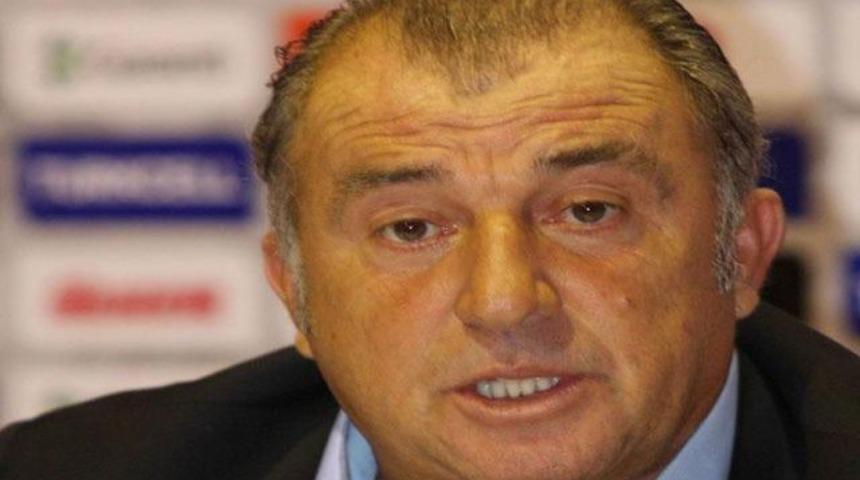 Terim'i yalanlayan araştırma
