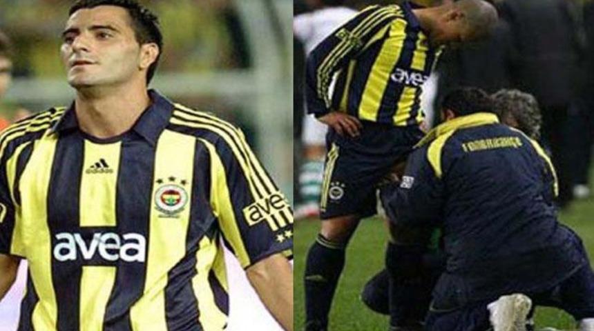 3 yıldız B&uuml;kreş'e g&ouml;t&uuml;r&uuml;lmedi!