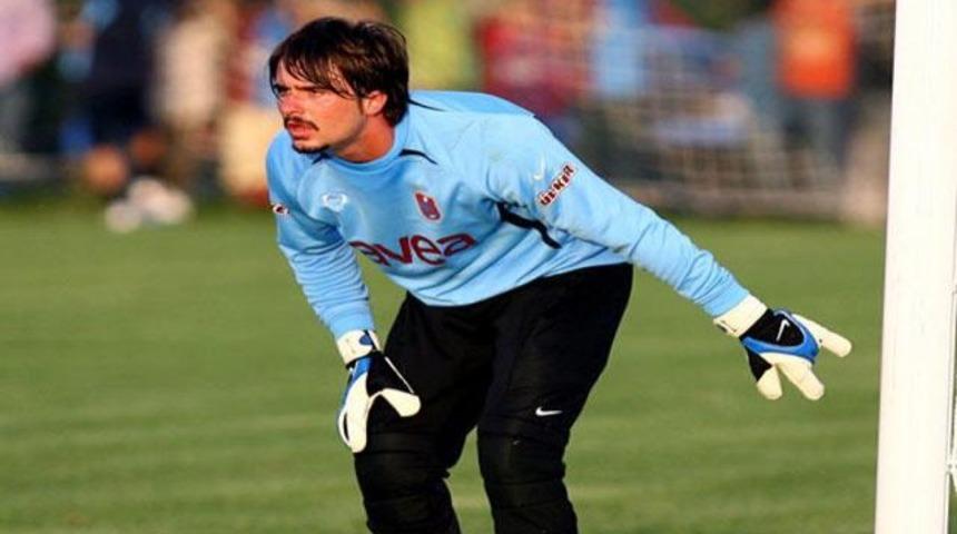 Sylva kaleyi Onur'a kaptırdı!