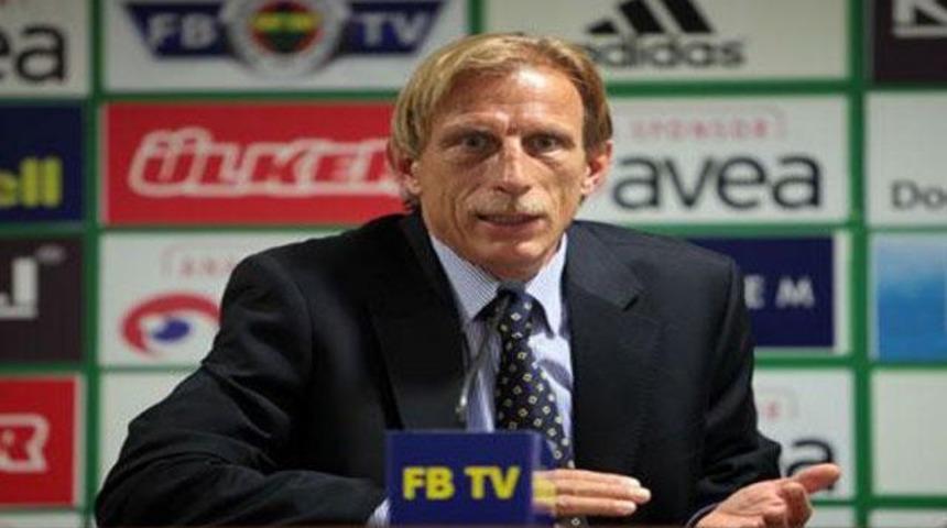 'S.B&uuml;kreş &ccedil;ok b&uuml;y&uuml;k bir kul&uuml;p'