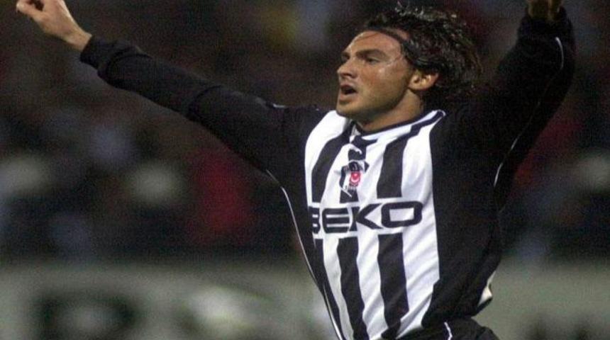 Demir&ouml;ren'i yerden yere vurdu!