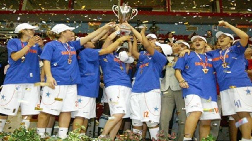 Mersin B.B. tarih yazdı: 86-74