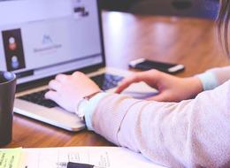 İnternette kol geziyorlar, Bakanlık vatandaşları uyardı 'Sponsor reklam vererek...'