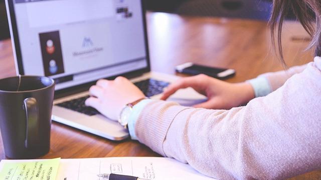 İnternette kol geziyorlar, Bakanlık vatandaşları uyardı 'Sponsor reklam vererek...'