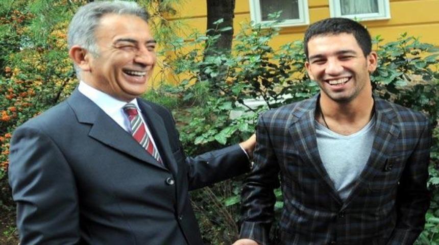 İşte o ceketin fiyatı