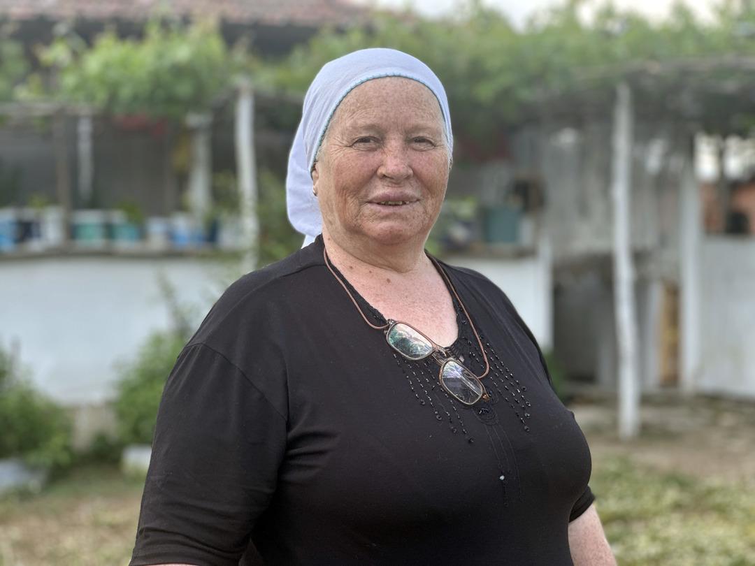 COPKOY-MAHALLESI-ISMIYLE-DIKKAT-CEKIYOR_756166_223183