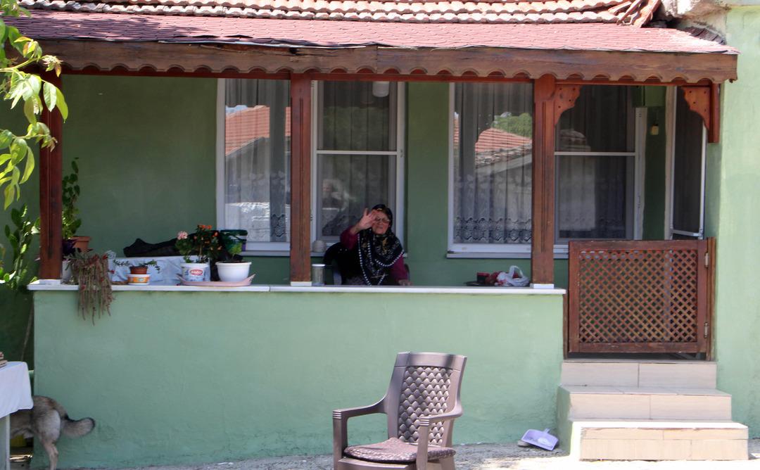 COPKOY-MAHALLESI-ISMIYLE-DIKKAT-CEKIYOR_756165_223183