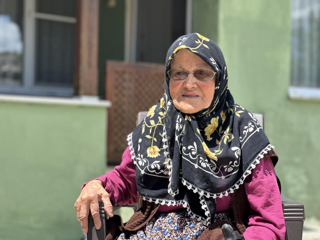 COPKOY-MAHALLESI-ISMIYLE-DIKKAT-CEKIYOR_756164_223183