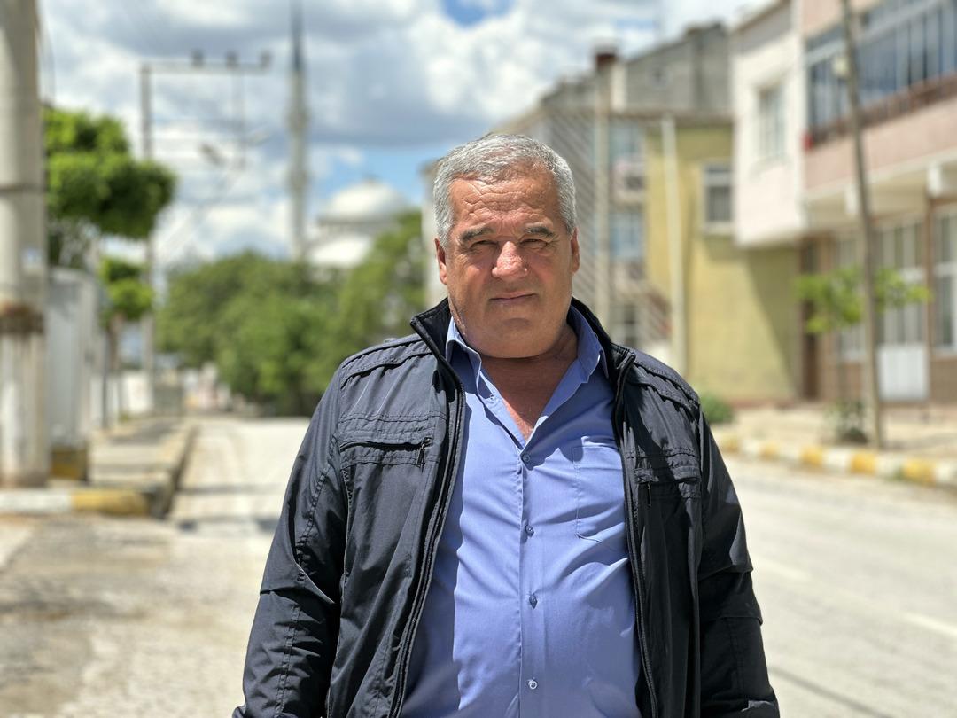 COPKOY-MAHALLESI-ISMIYLE-DIKKAT-CEKIYOR_756163_223183