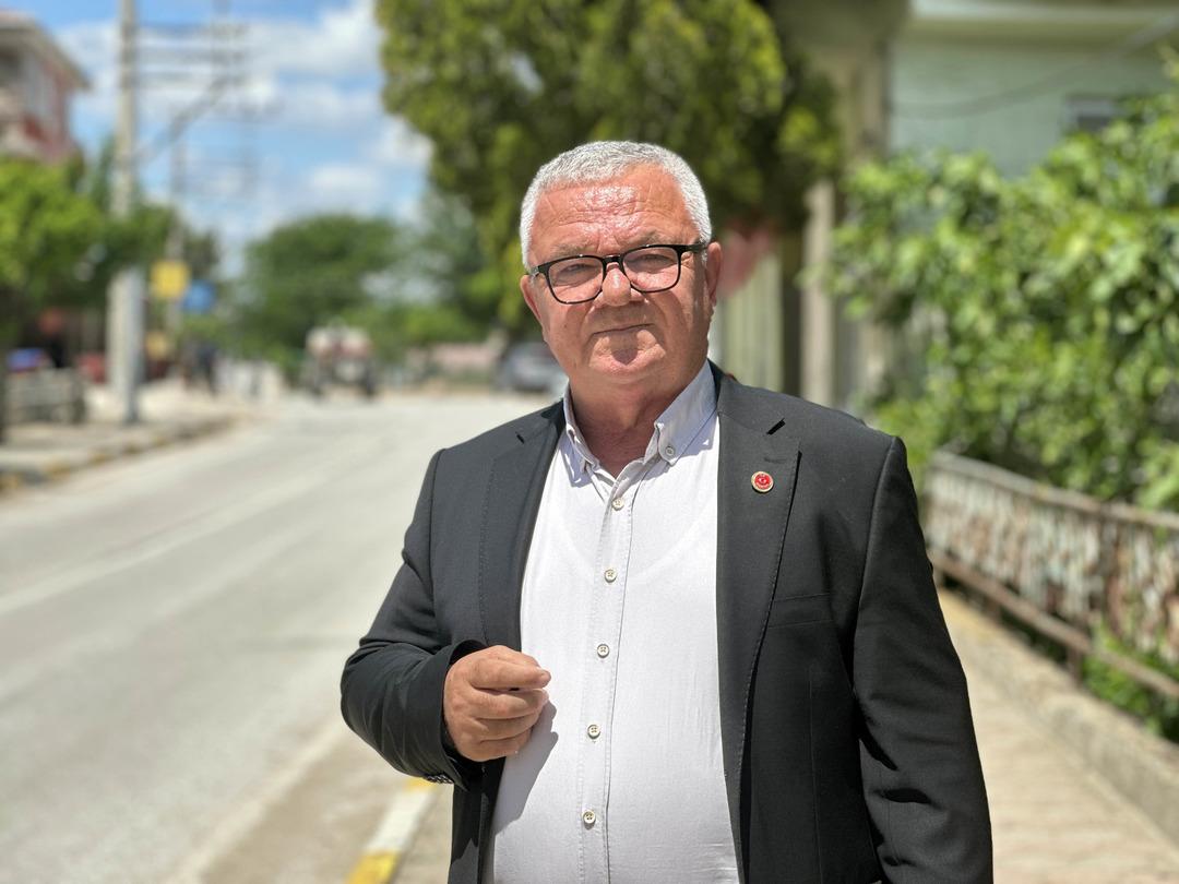 COPKOY-MAHALLESI-ISMIYLE-DIKKAT-CEKIYOR_756162_223183