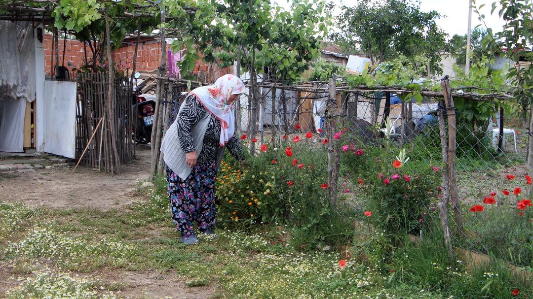 COPKOY-MAHALLESI-ISMIYLE-DIKKAT-CEKIYOR_756161_223183