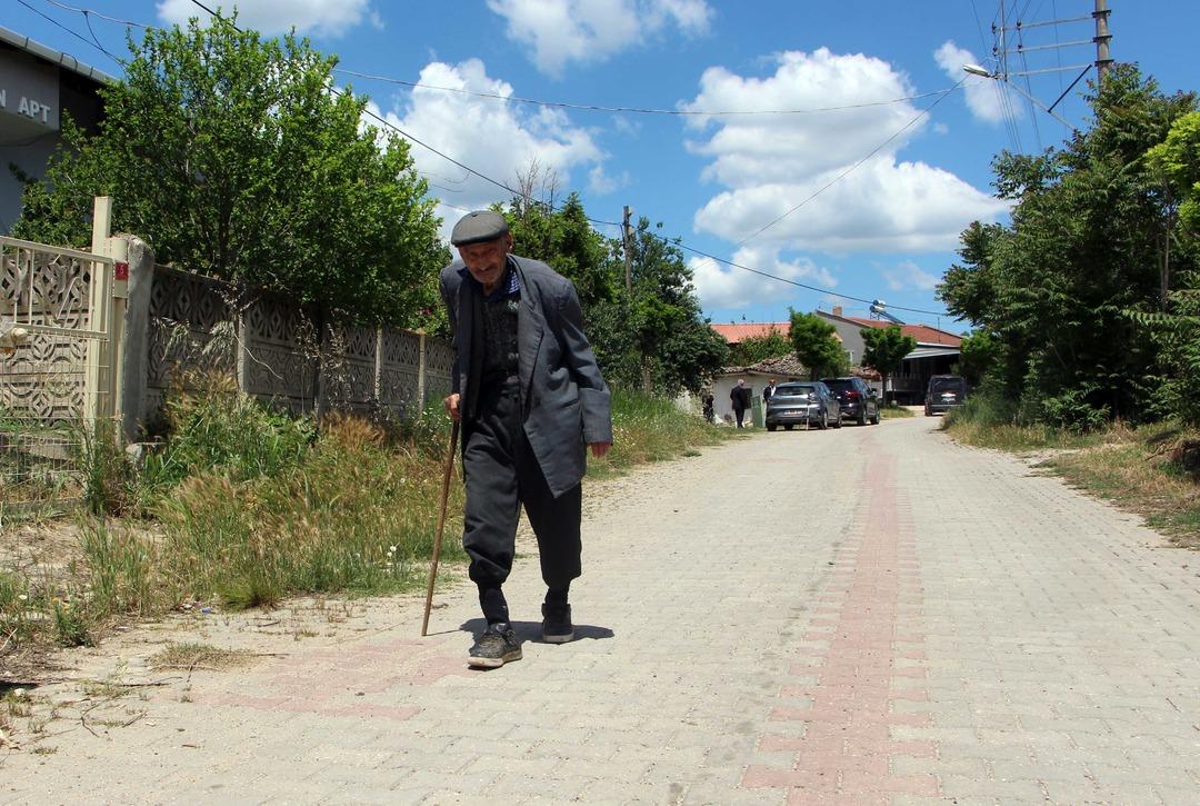 COPKOY-MAHALLESI-ISMIYLE-DIKKAT-CEKIYOR_756160_223183