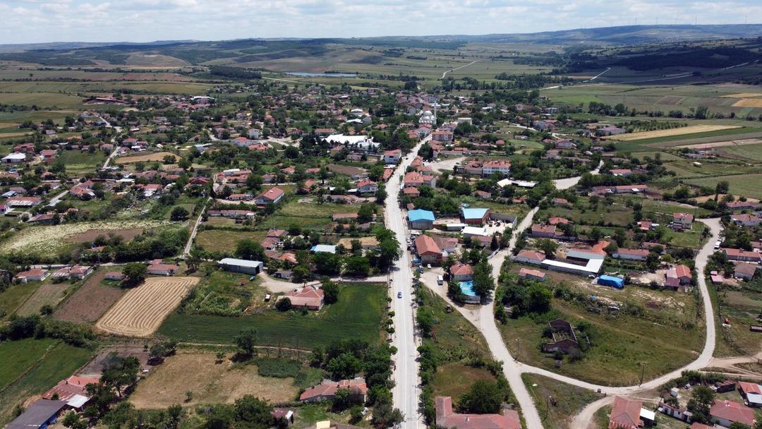 COPKOY-MAHALLESI-ISMIYLE-DIKKAT-CEKIYOR_756147_223183