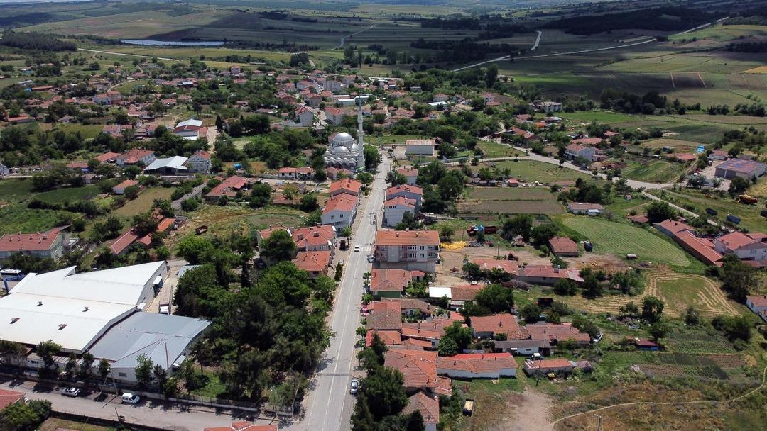 COPKOY-MAHALLESI-ISMIYLE-DIKKAT-CEKIYOR_756146_223183