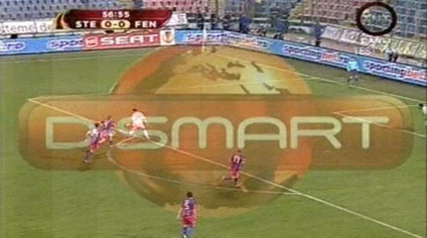 B&uuml;y&uuml;k canlı yayın kavgası!