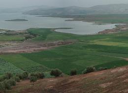 TOKİ 41 ilde arsa satıyor! Ödeme yöntemleri ve açık artırma tarihleri belli oldu...