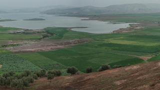 TOKİ 41 ilde arsa satıyor! Ödeme yöntemleri ve açık artırma tarihleri belli oldu...