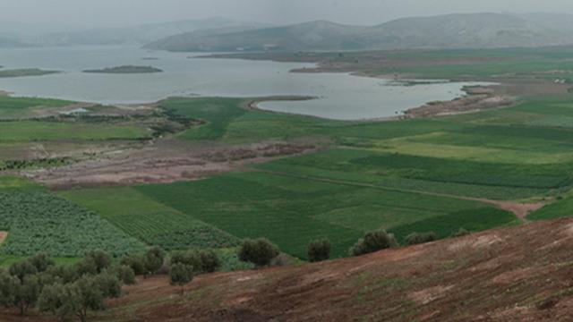TOKİ 41 ilde arsa satıyor! Ödeme yöntemleri ve açık artırma tarihleri belli oldu...