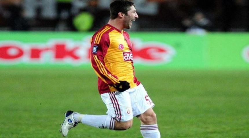 F.Bah&ccedil;e'yi kızdıran diyalog!