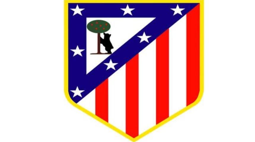 A.Madrid'in hocası belli oldu!