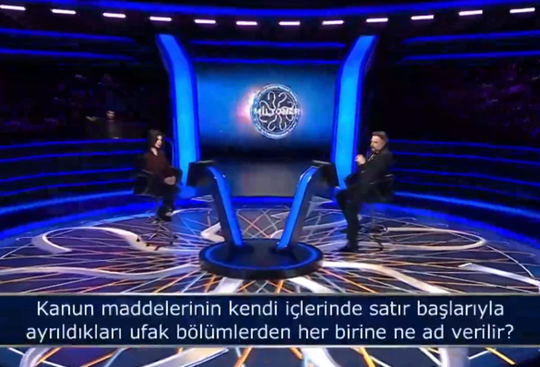 Ekran görüntüsü 2025-06-09 102117