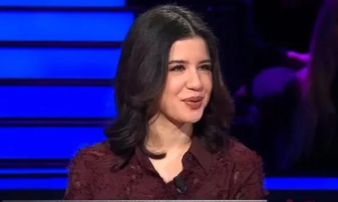 Ekran görüntüsü 2025-06-09 101920