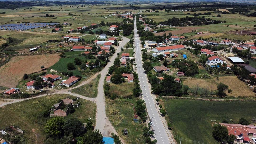 COPKOY-MAHALLESI-ISMIYLE-DIKKAT-CEKIYOR_756145_223183