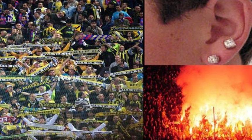 Ya k&uuml;pe ya ma&ccedil;!