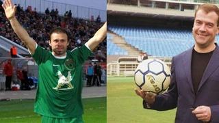 'O kahraman Türk sen misin?'