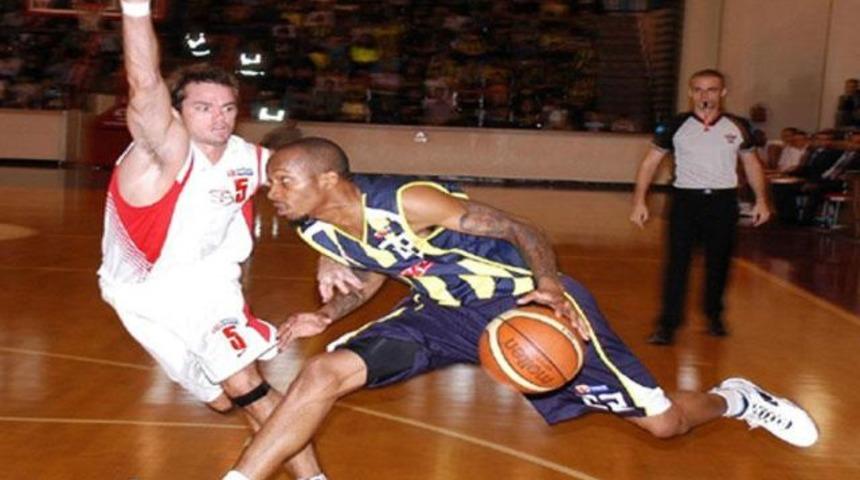 F.Bah&ccedil;e uzatmada g&uuml;ld&uuml;