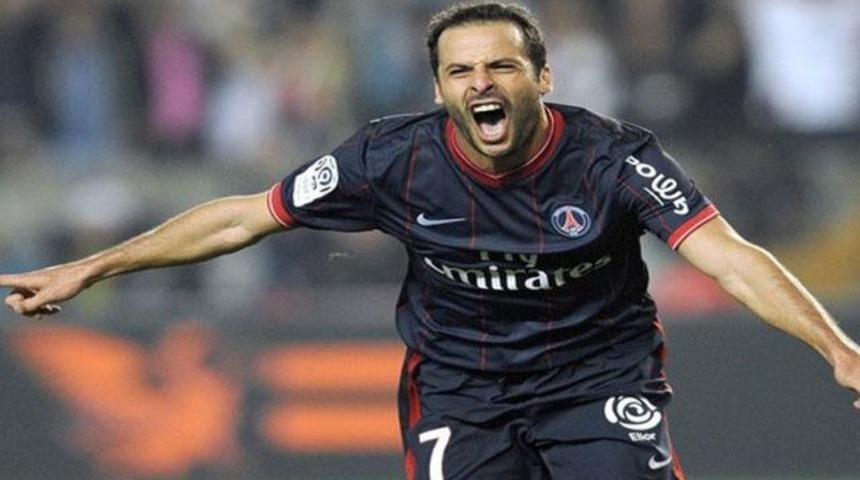 &Uuml;nl&uuml; futbolcularda domuz gribi!