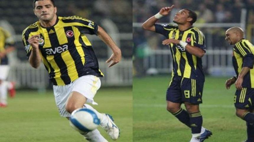 Guiza mı, Kazım mı oynayacak?