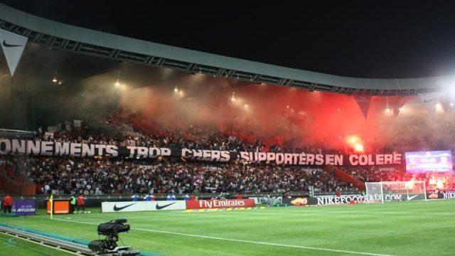 Domuz gribi derbiyi erteletti!