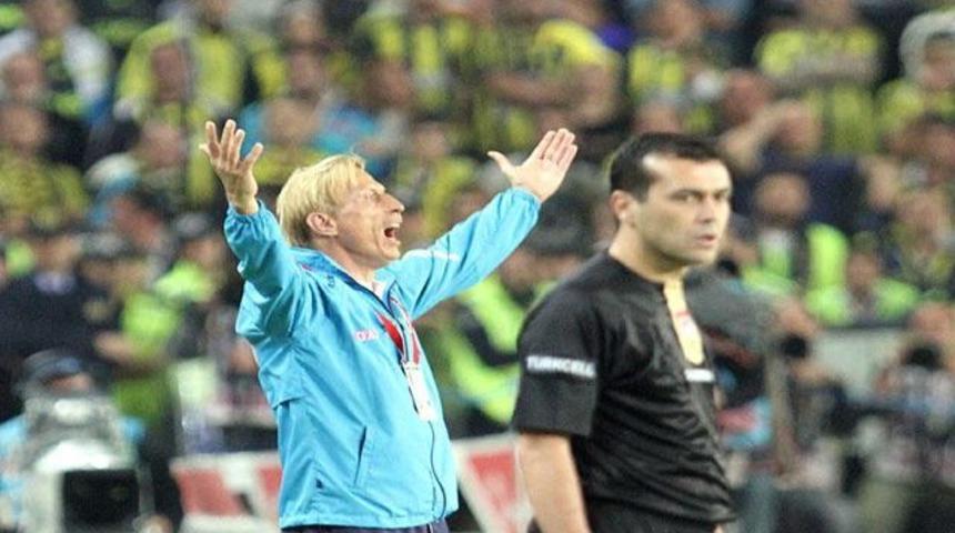 Daum'dan sert uyarı!