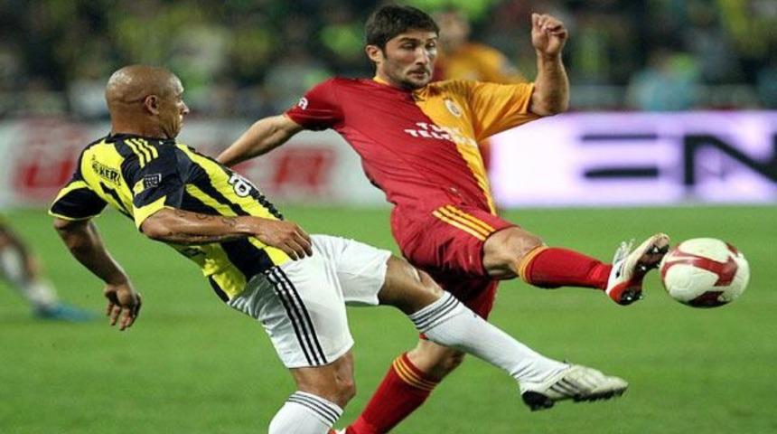 'Kadık&ouml;yde galibiyet g&ouml;rmedim'