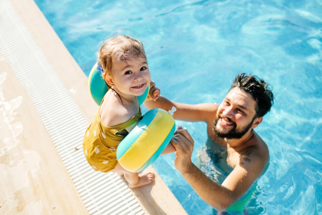 iStock-1202812829