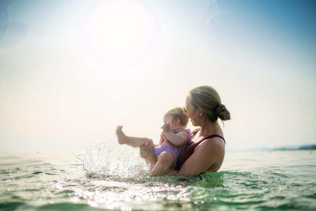 iStock-1492570542