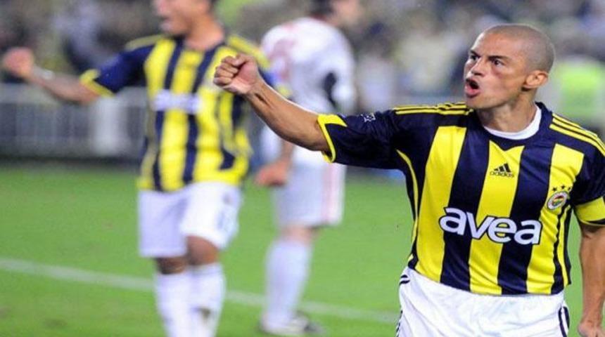 Ma&ccedil;ın kahramanı ne dedi?