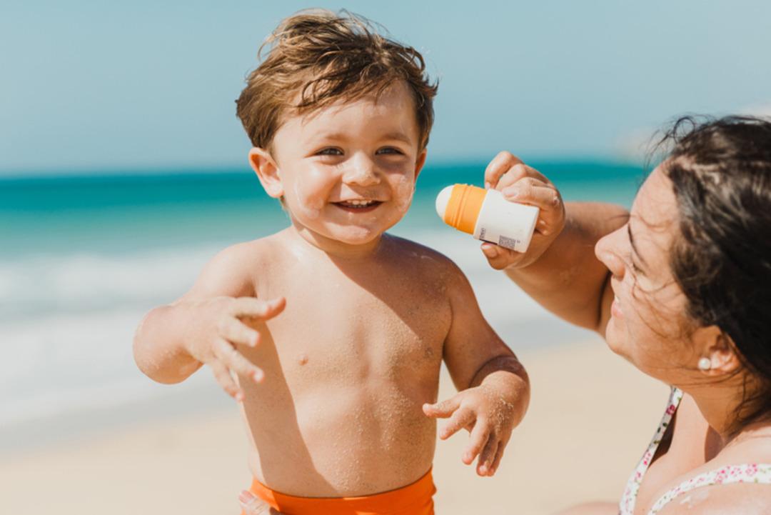 iStock-1357487017