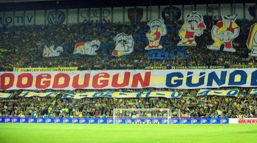 Saracoğlu kapanıyor! (GALERİ)