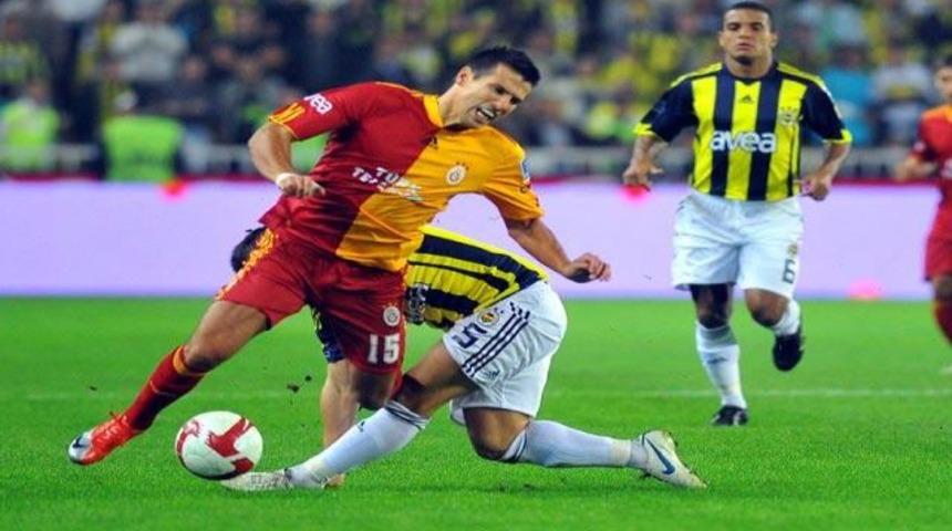Emre'nin Baros &uuml;z&uuml;nt&uuml;s&uuml;!