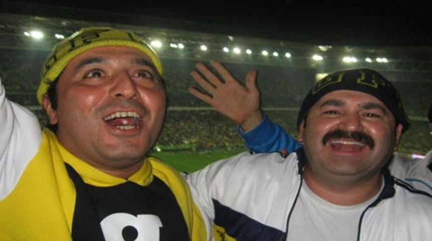 Hangi &uuml;nl&uuml;ler amigoluk yaptı?